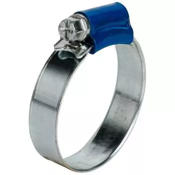 Червячный хомут KORUDA KR-H54598