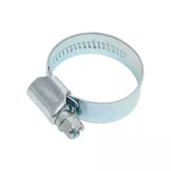 Червячный хомут KORUDA KR-H55328