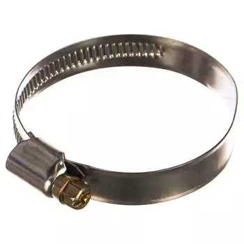 Червячный хомут KORUDA KR-H55496