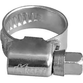 Червячный хомут KRAFT KT 880201