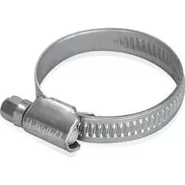 Червячный хомут KRAFT KT 880205