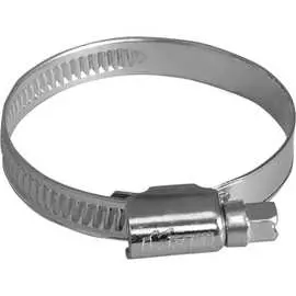 Червячный хомут KRAFT KT 880208