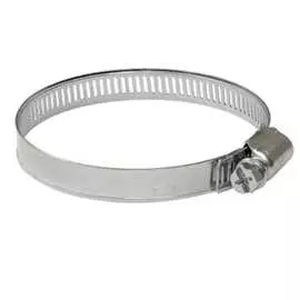 Червячный хомут КРЕП-КОМП
