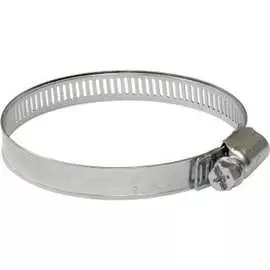 Червячный хомут КРЕП-КОМП