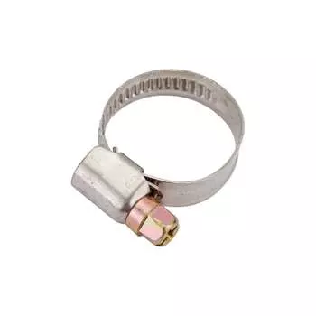 Червячный хомут крепежная техника 100108