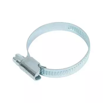 Червячный хомут MGF 1-1-9-1-30-45