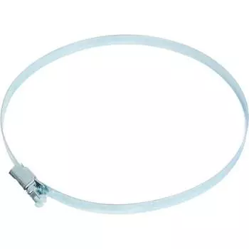 Червячный хомут MGF 1-1-9-1-130-150