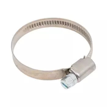 Червячный хомут MGF 1-1-9-5-32-50