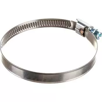 Червячный хомут MGF 1-1-9-2-50-70