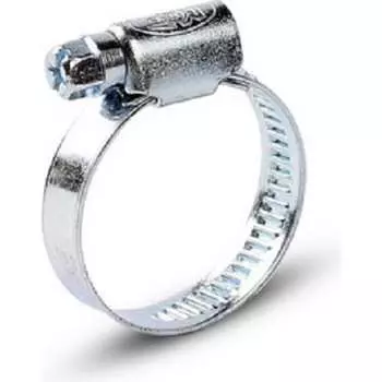 Червячный хомут MGF 1-1-9-1-160-180