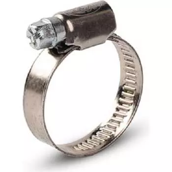 Червячный хомут MGF 1-1-9-2-100-120