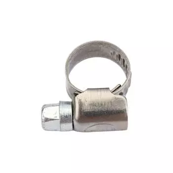 Червячный хомут MGF 1-1-9-2-08-12