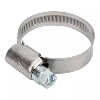 Червячный хомут MGF 1-1-9-2-20-32