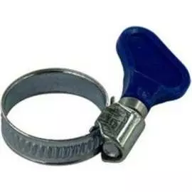 Червячный хомут НАКРЕПКО 115704