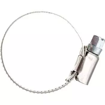 Червячный хомут Nord-Yada 900258