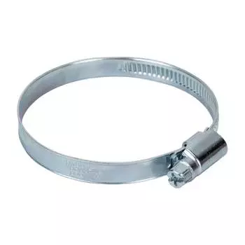 Червячный хомут Nord-Yada 904608