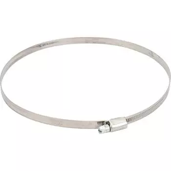 Червячный хомут Nord-Yada 902077