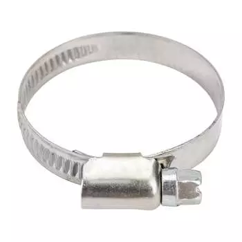 Червячный хомут Nord-Yada 900259