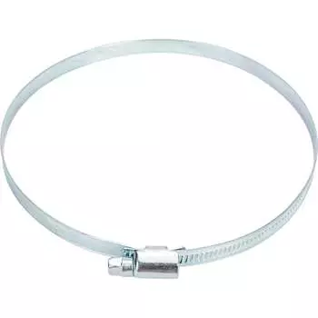 Червячный хомут Nord-Yada 904648