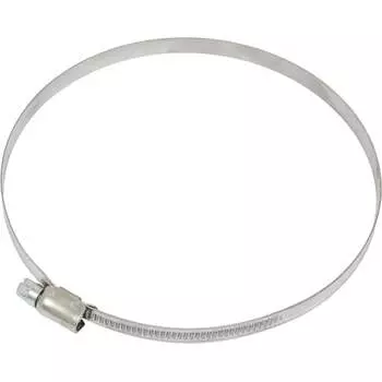 Червячный хомут Nord-Yada 902069