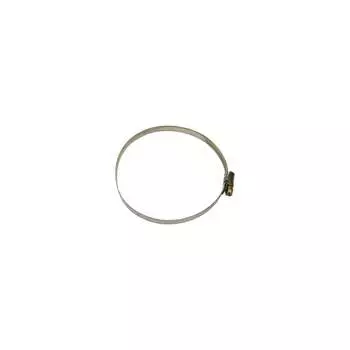 Червячный хомут Nord-Yada 900385