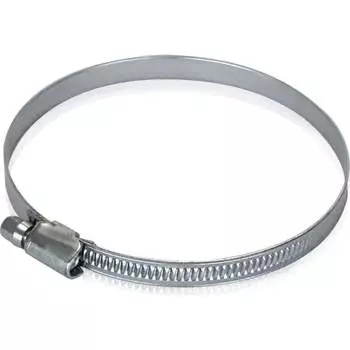 Червячный хомут Nord-Yada 907063