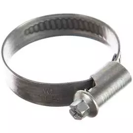 Червячный хомут NORMA TORRO