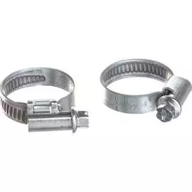 Червячный хомут NORMA TORRO 9 NR-01267565021