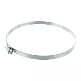 Червячный хомут NORMA TORRO 9 130-150