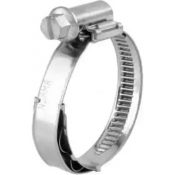 Червячный хомут NORMA TORRO WF 50-70/9 W3 WF50-70/9W3
