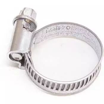 Червячный хомут NORMA TORRO 60-80/12C7W1