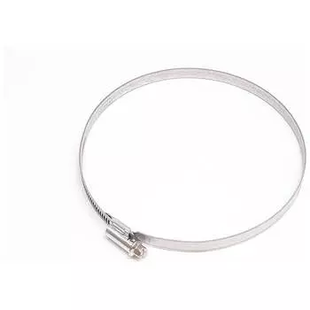 Червячный хомут NORMA TORRO NR-01266565130