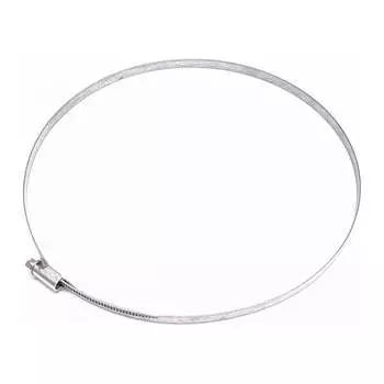 Червячный хомут NORMA TORRO NR-01266565230