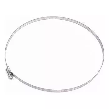 Червячный хомут NORMA TORRO NR-01266565220