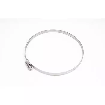 Червячный хомут NORMA TORRO NR-01266565140