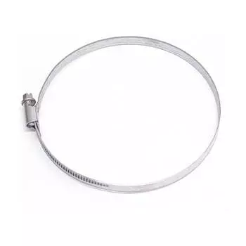 Червячный хомут NORMA TORRO NR-01266565120