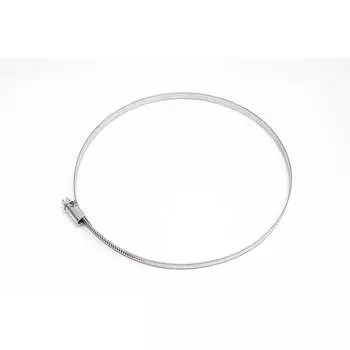 Червячный хомут NORMA TORRO NR-01266565190