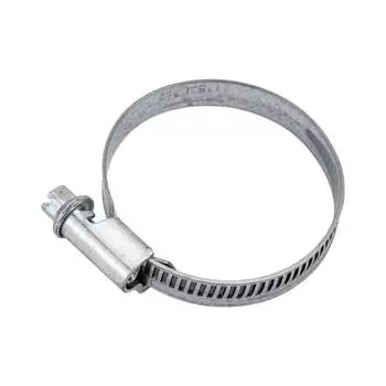 Червячный хомут NORMA TORRO 9 NR-01267565043