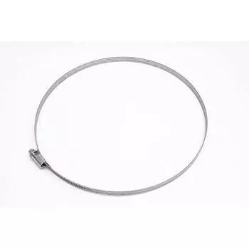 Червячный хомут NORMA TORRO NR-01266565210