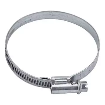 Червячный хомут NORMA NR-01267565060