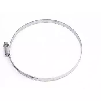 Червячный хомут NORMA TORRO 90-110/9 W2 NR-01267702100