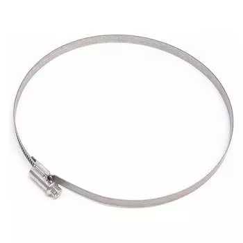 Червячный хомут NORMA TORRO NR-01266565150