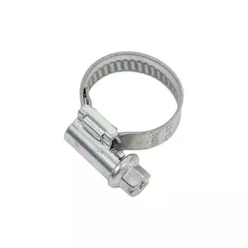 Червячный хомут NORMA TORRO 9 NR-01267565017