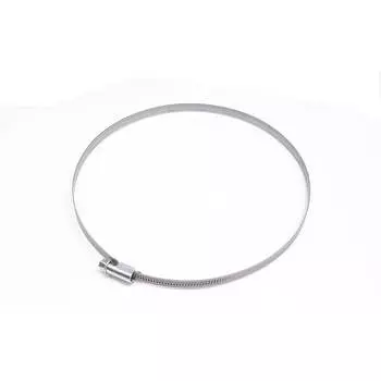 Червячный хомут NORMA TORRO NR-01266565180