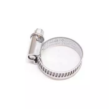 Червячный хомут NORMA TORRO 80-100/9C7W2