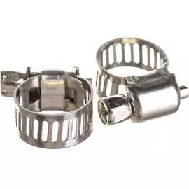 Червячный хомут PARK 101198