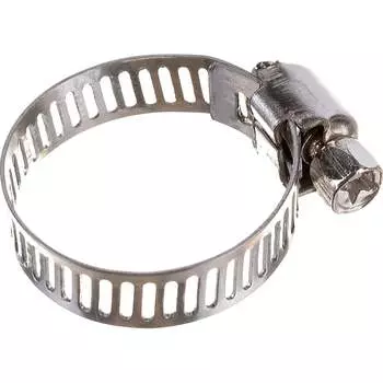 Червячный хомут PARK 101207