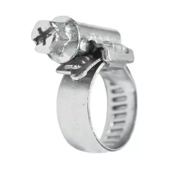 Червячный хомут PI TOOLS 8036