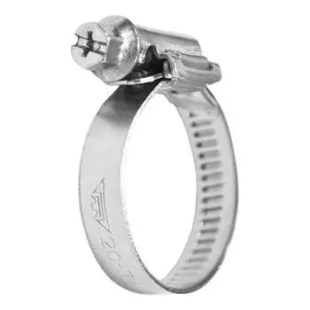 Червячный хомут PI TOOLS XZ 8050