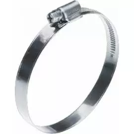 Червячный хомут PROCONNECT 07-0616-8